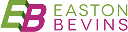 Easton Bevins Logo