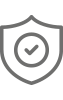 Monitoring Surveyor icon